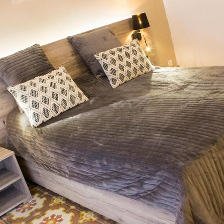 Budget Room 1 Floor Private Bathroom Ground Floor Birgu Buitenkant foto